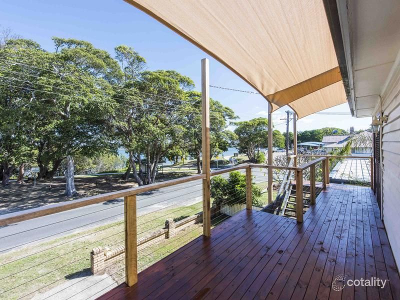 82 Queen St, Iluka, NSW 2466