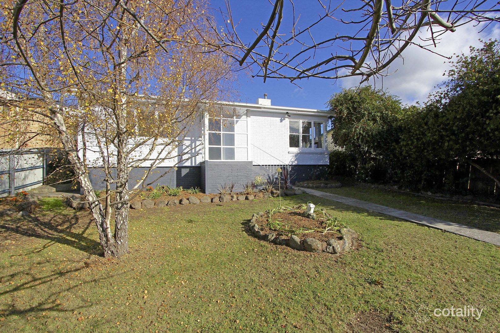 36 Twelfth Ave, West Moonah, TAS 7009