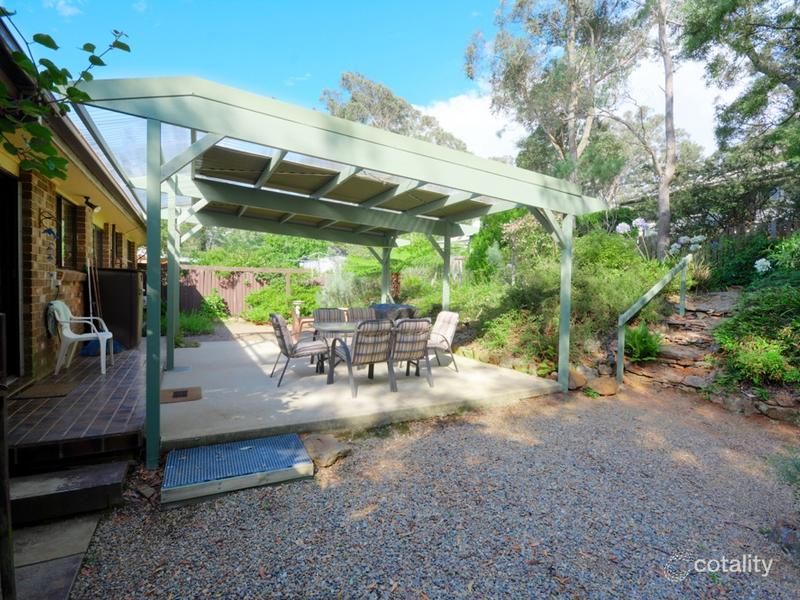 9 First St, Blackheath, NSW 2785