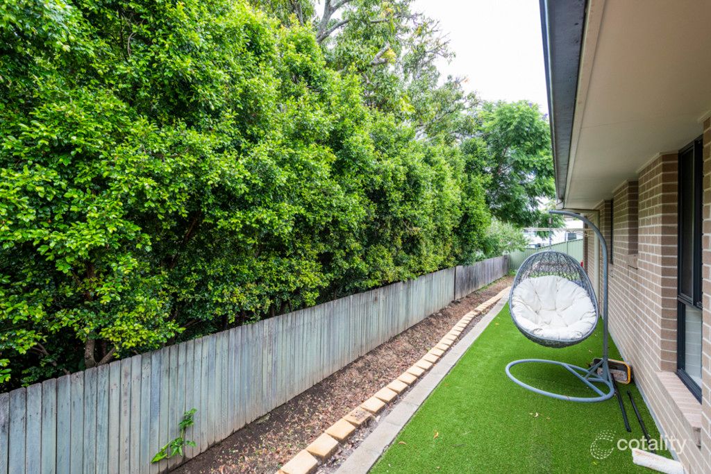11 Tiara Cl, Grafton, NSW 2460