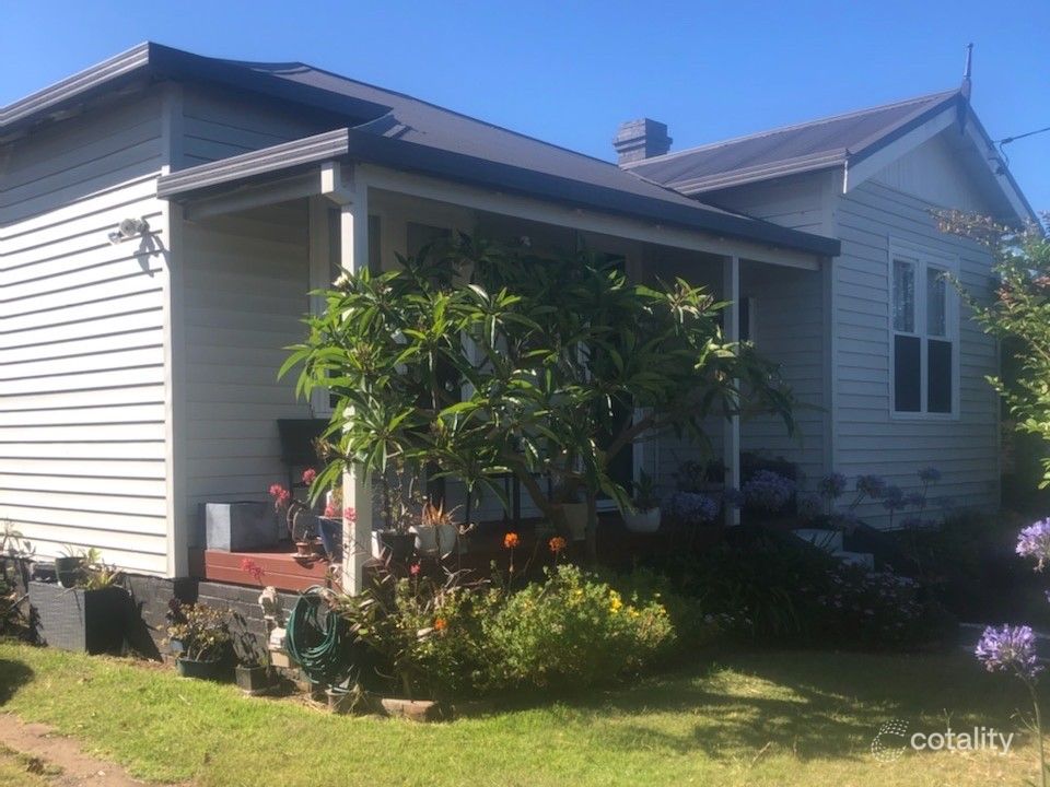 20 Bent St, Cessnock, NSW 2325