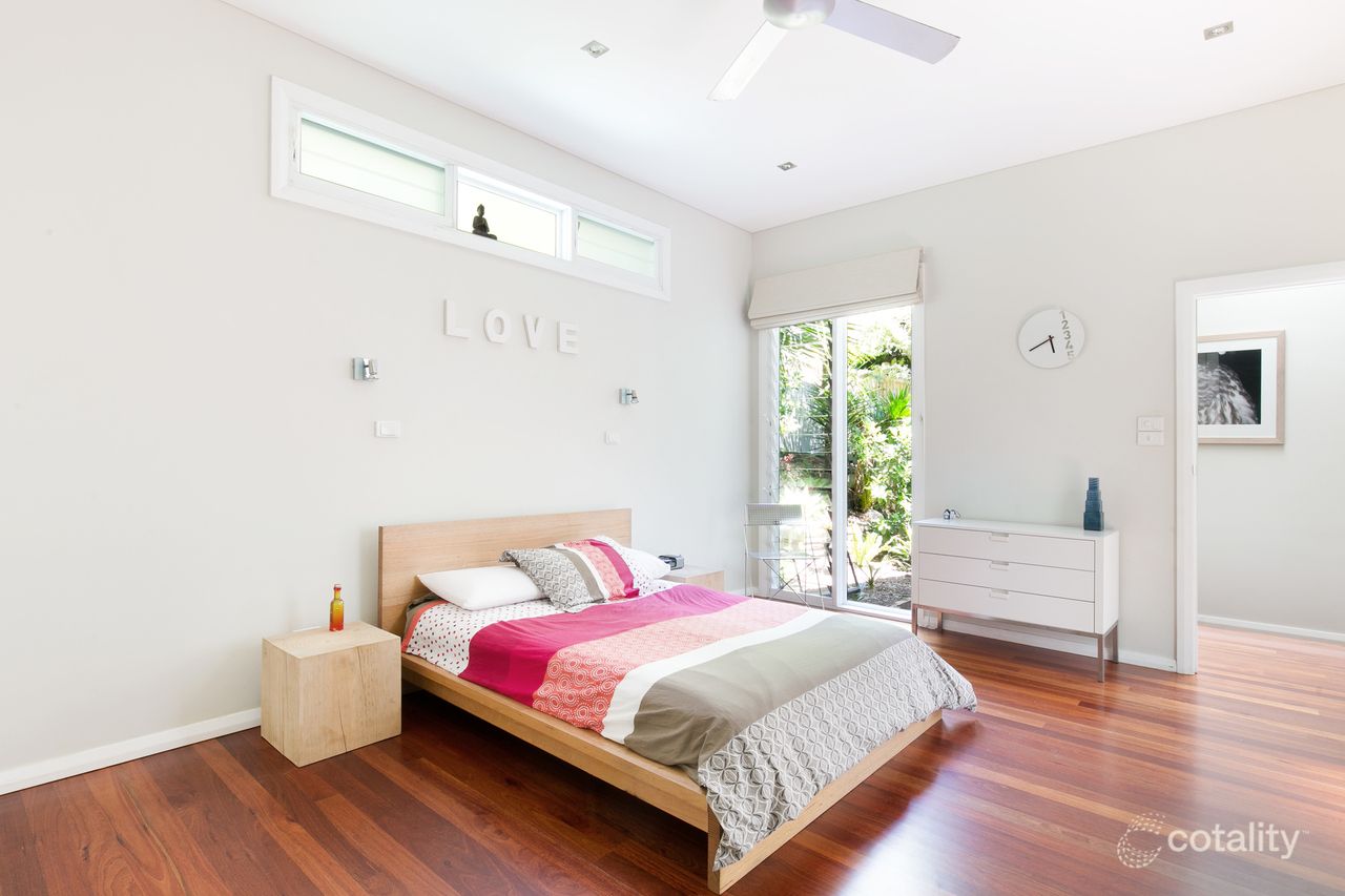 55 Irrawong Rd, North Narrabeen, NSW 2101