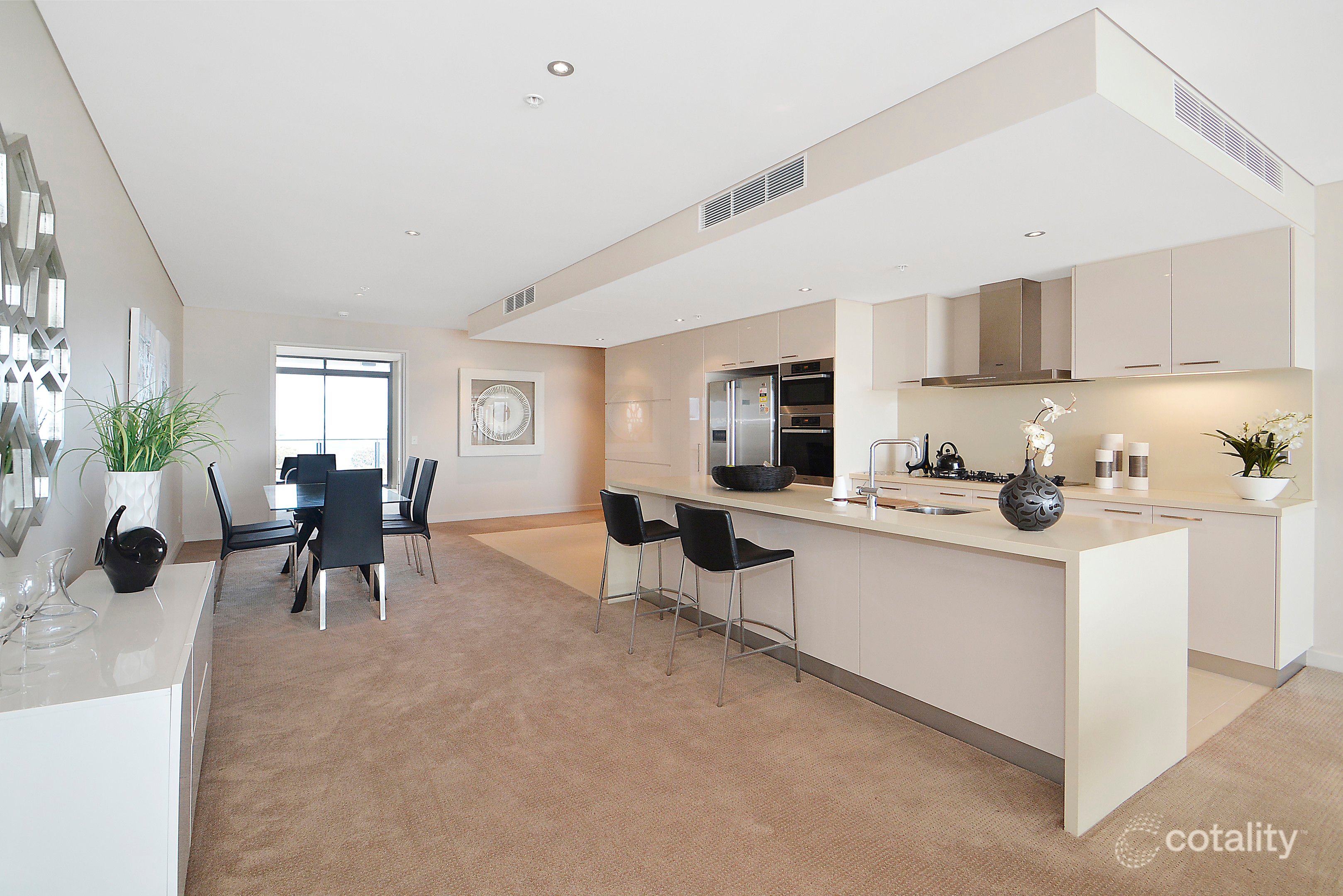 26/1 Barracks Lane, Mandurah, WA 6210