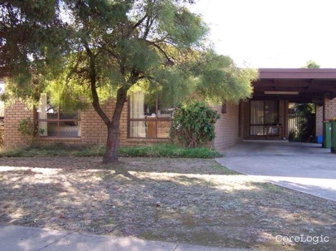 19 Perth St, Benalla, VIC 3672