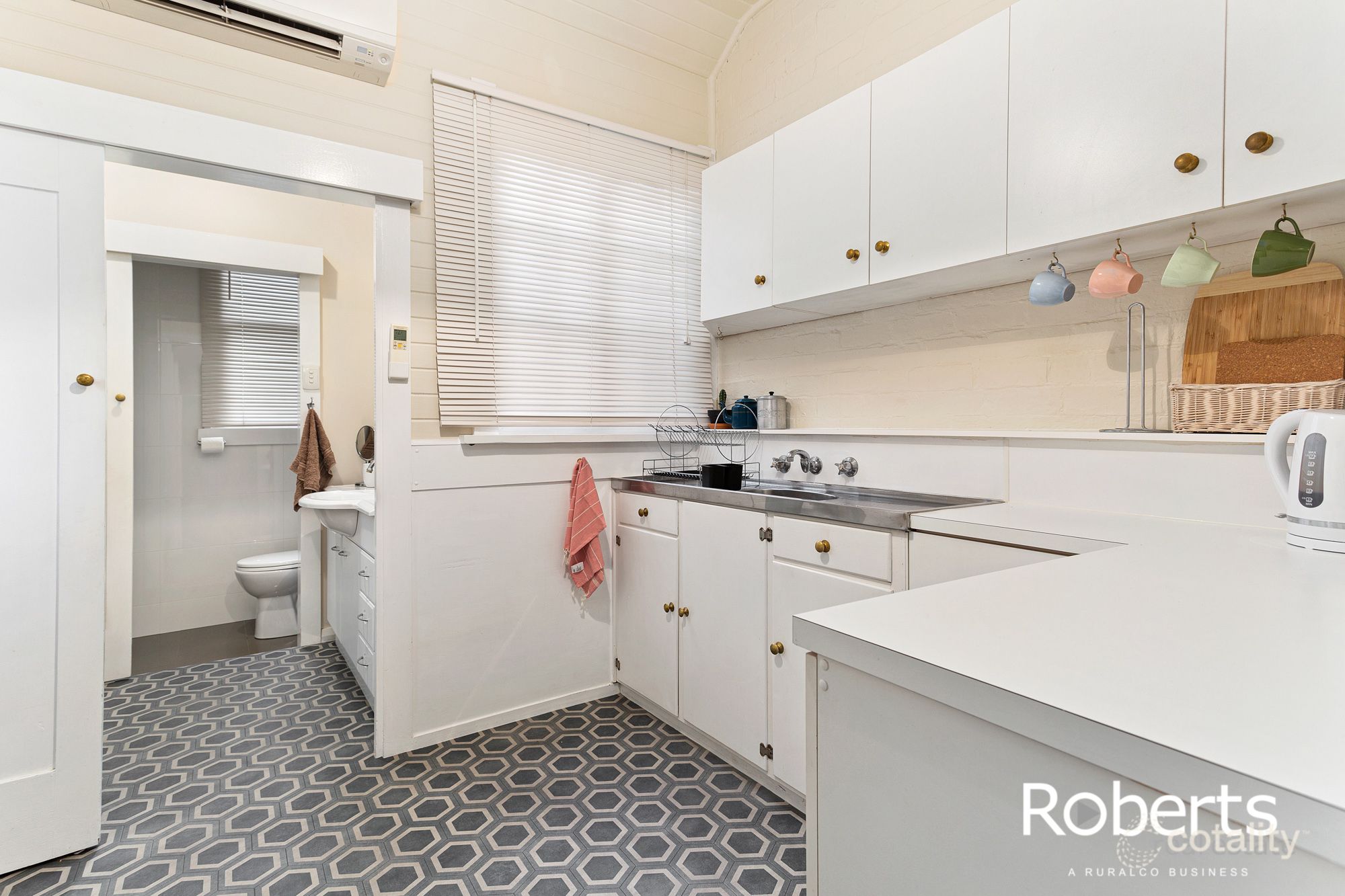 20 Clarence St, East Launceston, TAS 7250