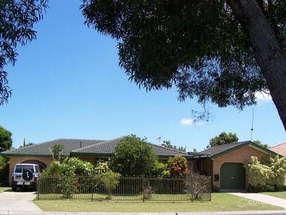 1 Willow Way, Yamba, NSW 2464