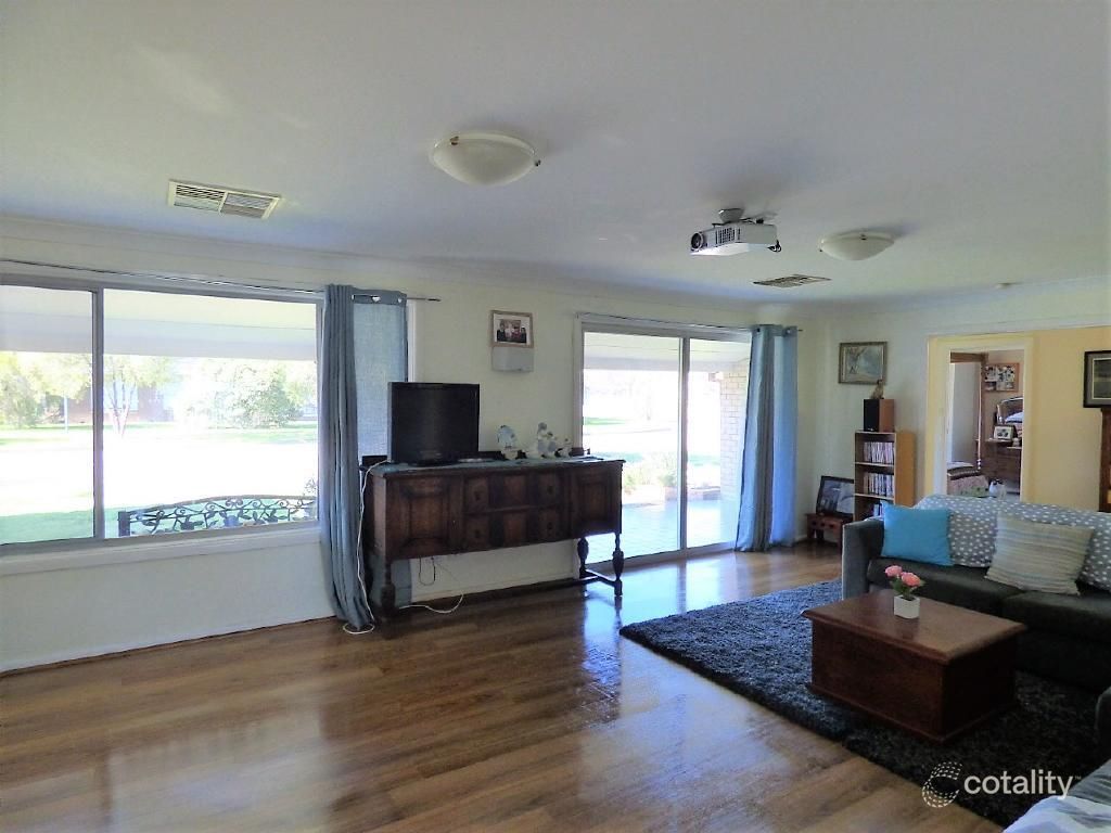 2 Albert St, Cootamundra, NSW 2590