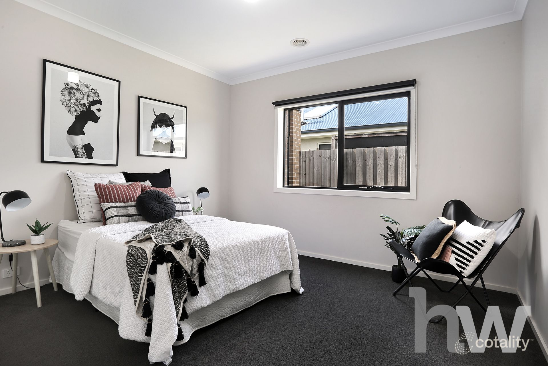 19 Casey Bvd, Fyansford, VIC 3218