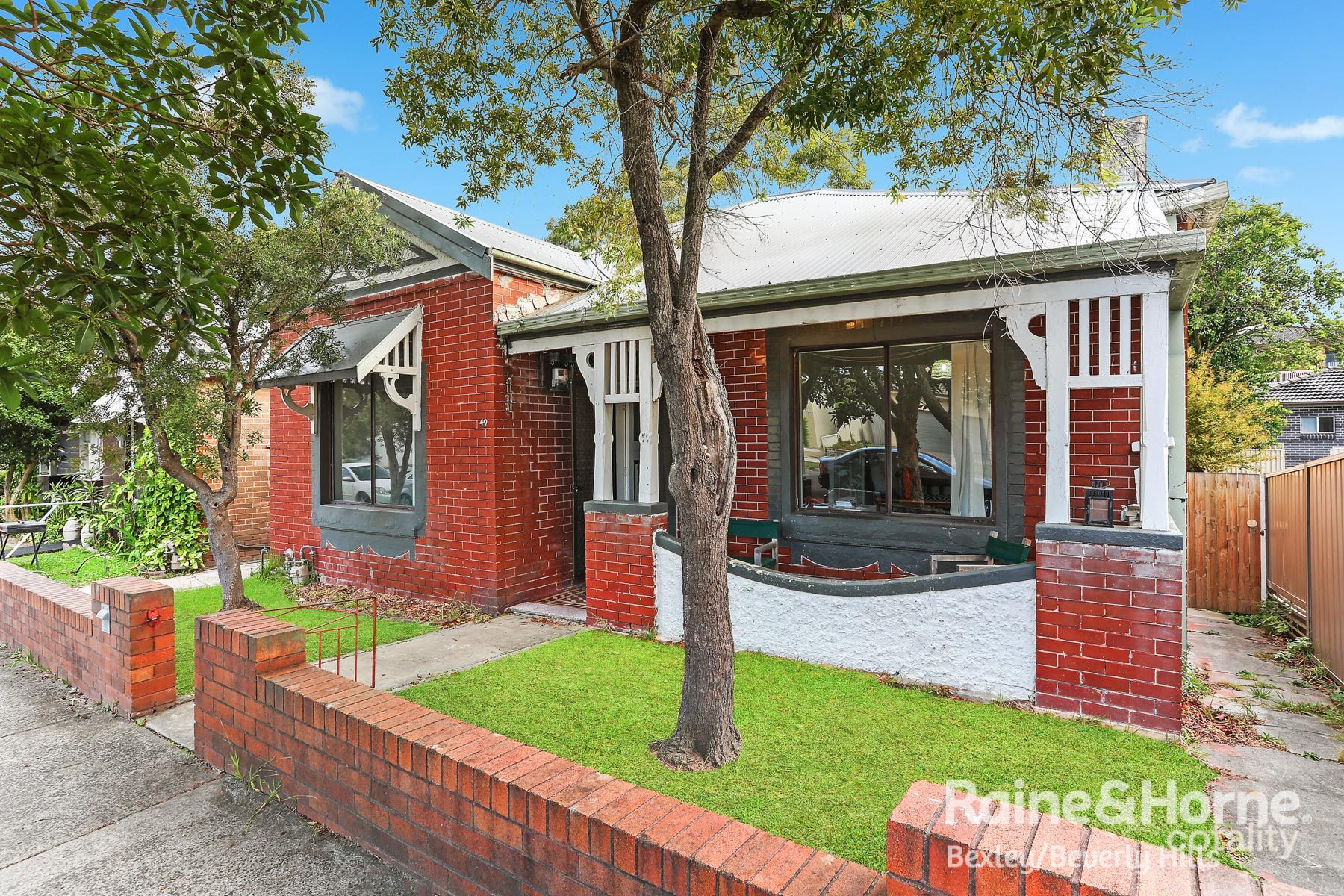 49 Mill St, Carlton, NSW 2218