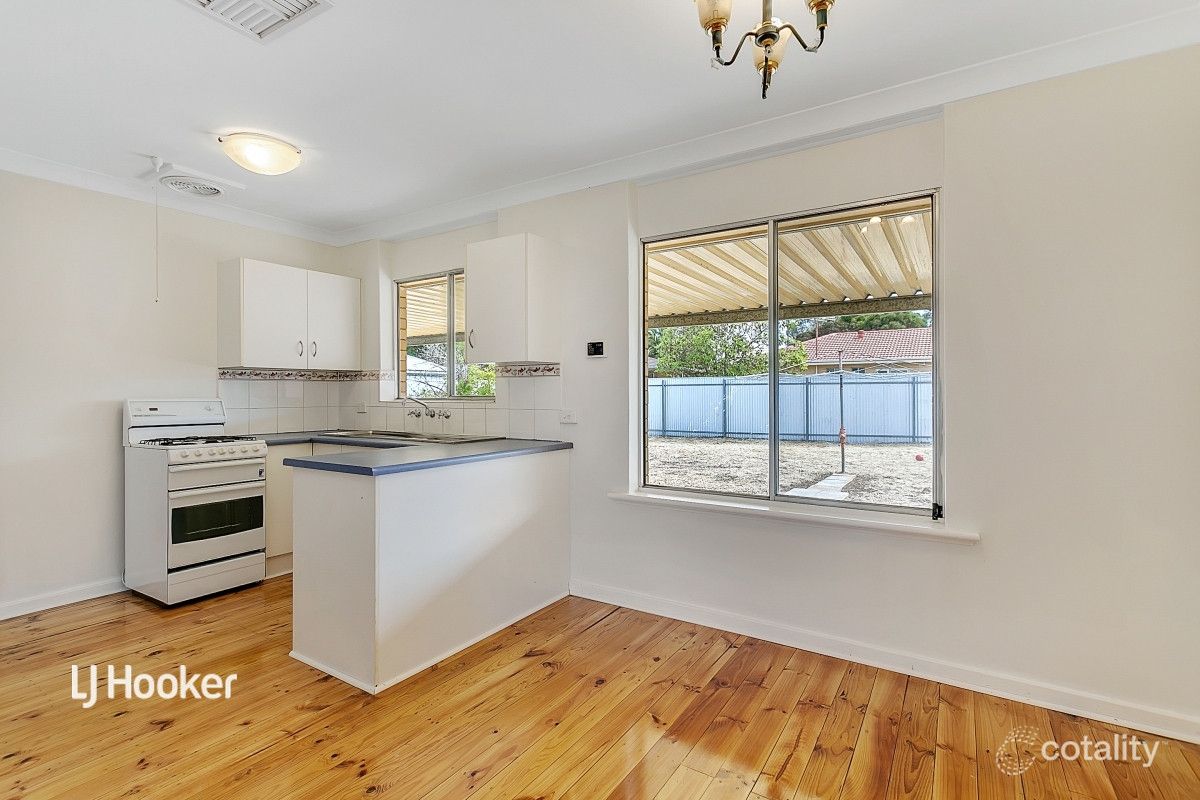 7 Nangari Rd, Salisbury North, SA 5108