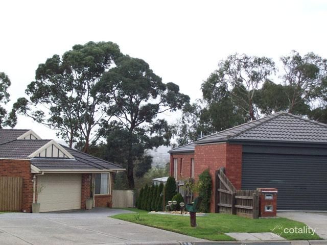 18 Kong Ct, Hampton Park, VIC 3976