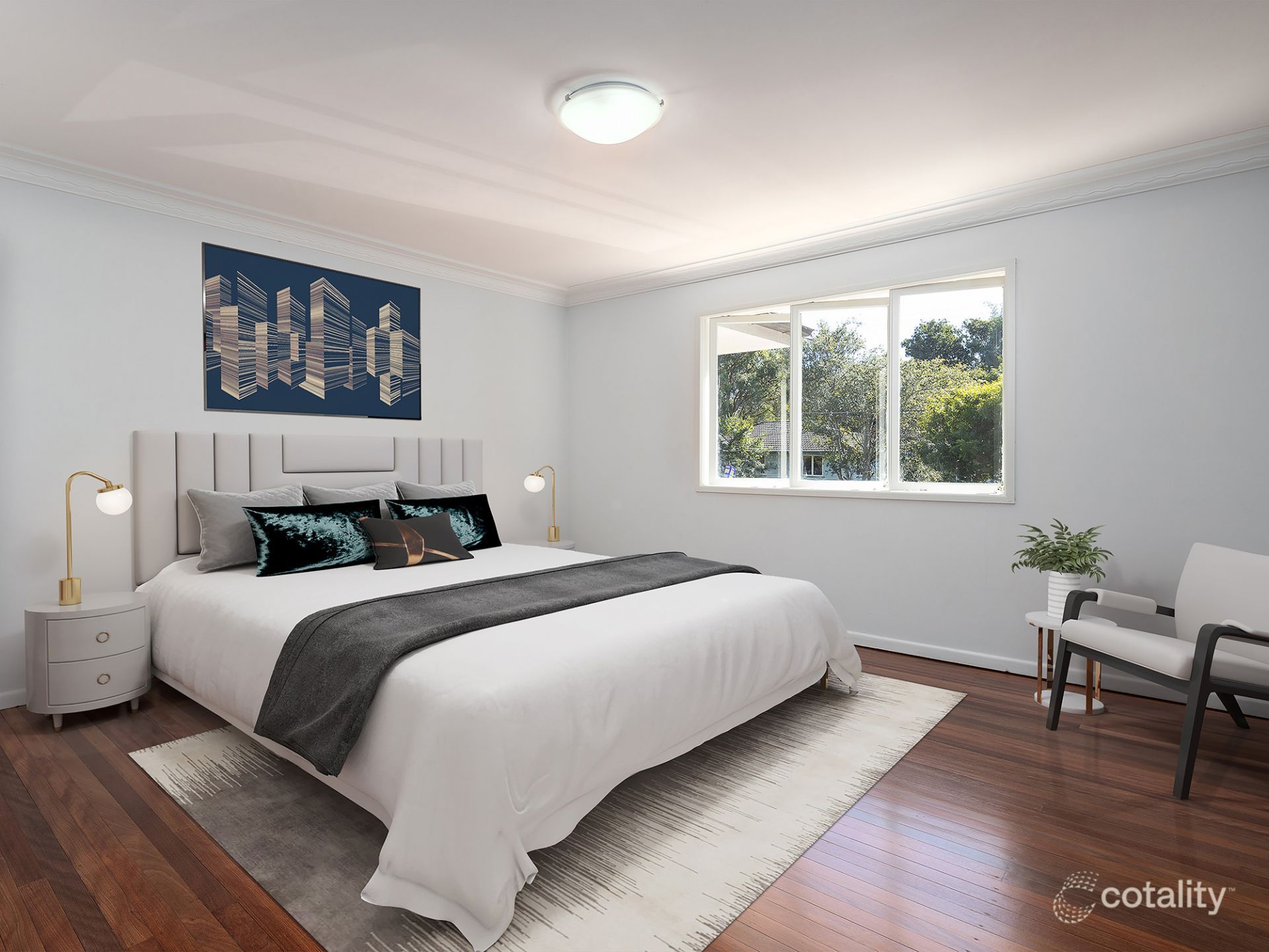 25 Marlene St, Mount Gravatt East, QLD 4122