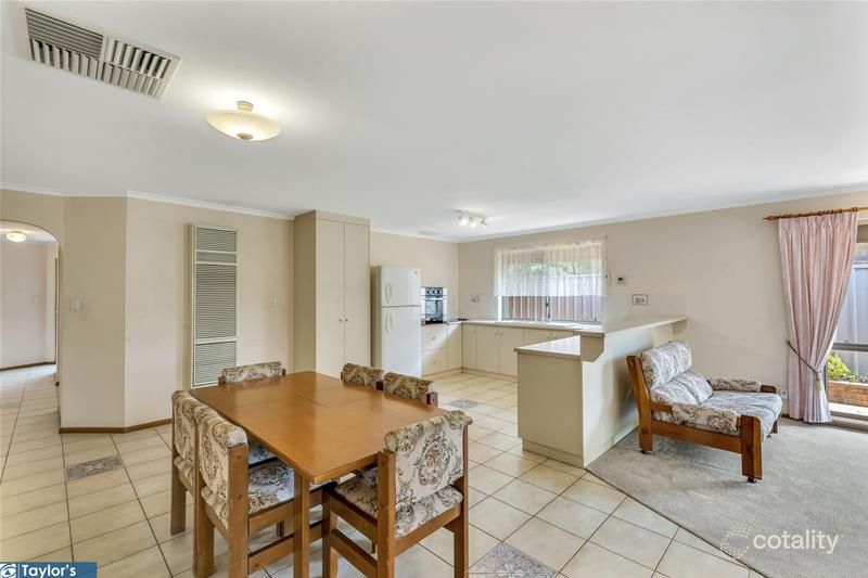 3a Humber St, Holden Hill, SA 5088