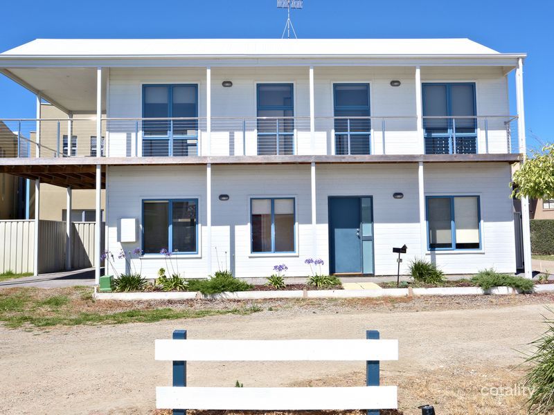 63d Barrage Rd, Goolwa South, SA 5214