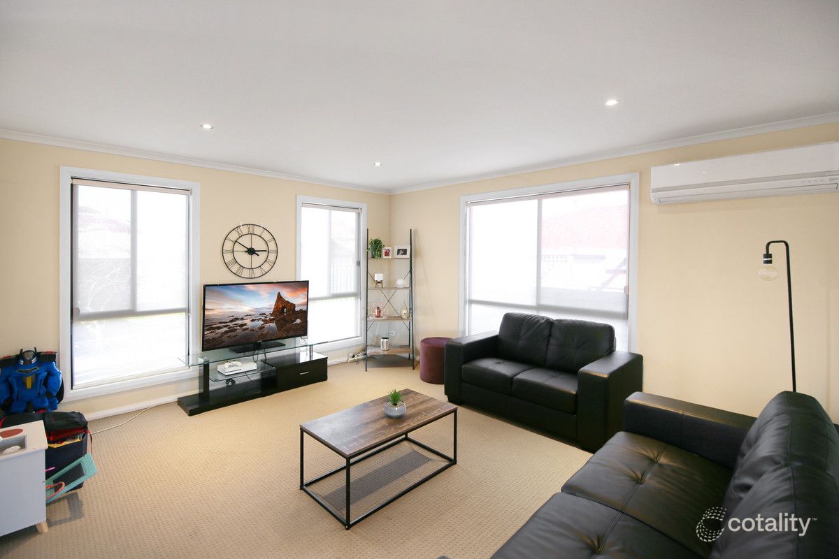 41 Benalla St, Benalla, VIC 3672