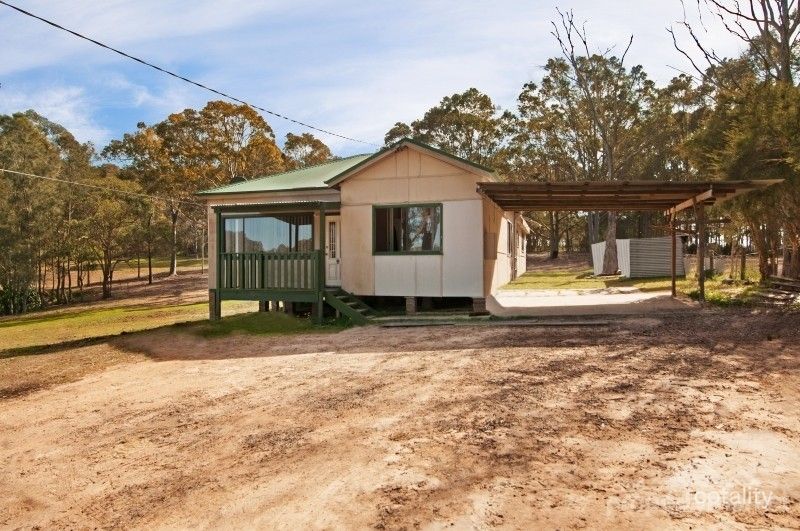 60 Jensen Rd, Wadalba, NSW 2259