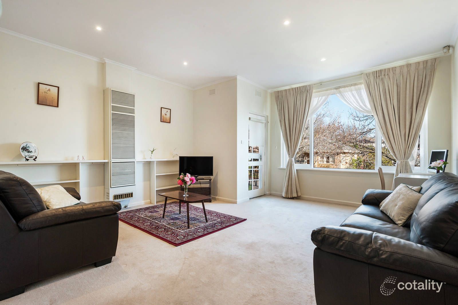 7/1 Bevan St, Balwyn, VIC 3103