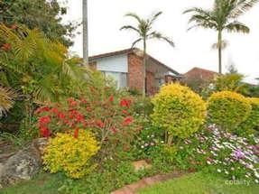 5 Lalina St, Middle Park, QLD 4074