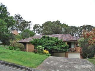 22 Dalton Cl, Belmont North, NSW 2280