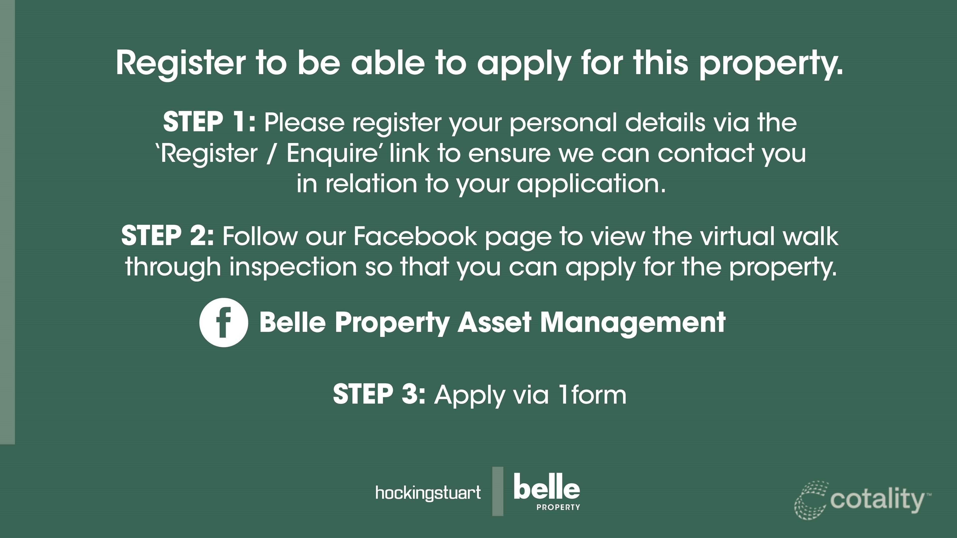 6/249 Drummond St, Carlton, VIC 3053