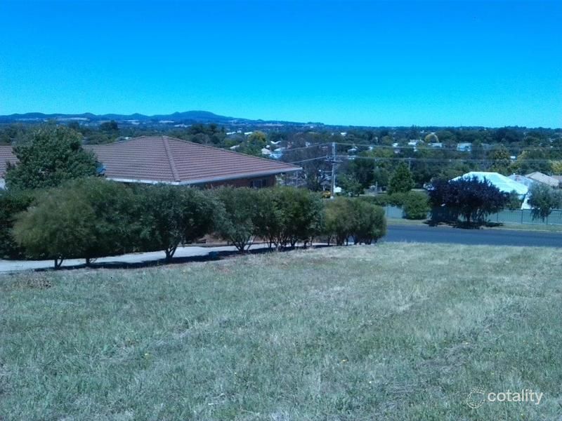 26 Wolsley St, Orange, NSW 2800
