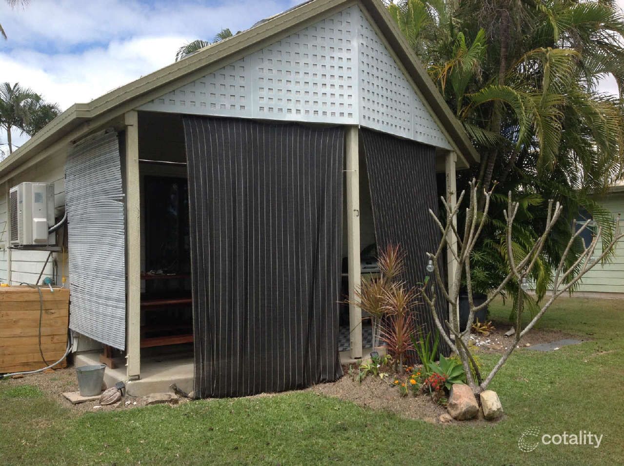 2/32 Headland Dr, Haliday Bay, QLD 4740