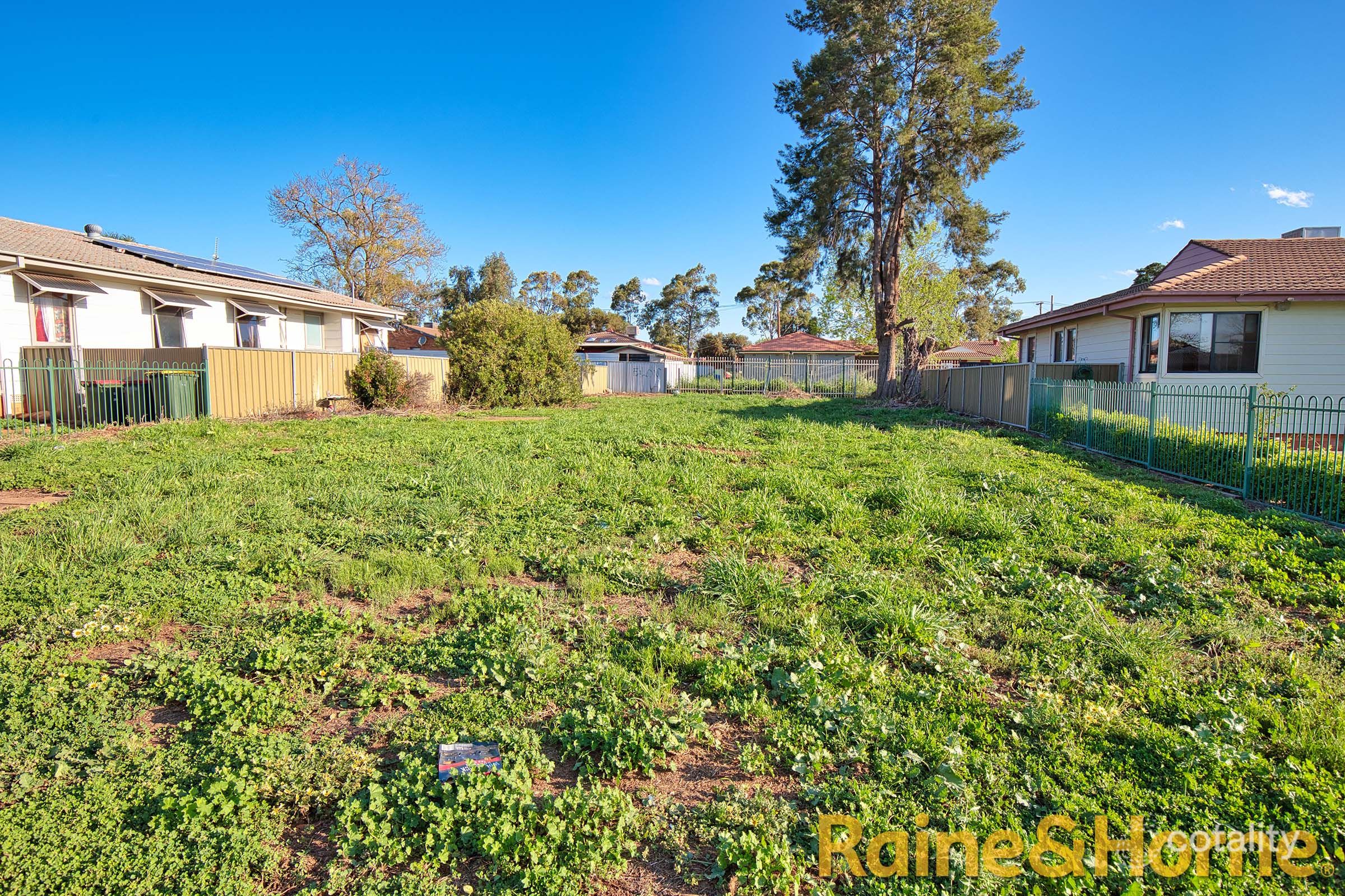 13 Houston Dr, Dubbo, NSW 2830