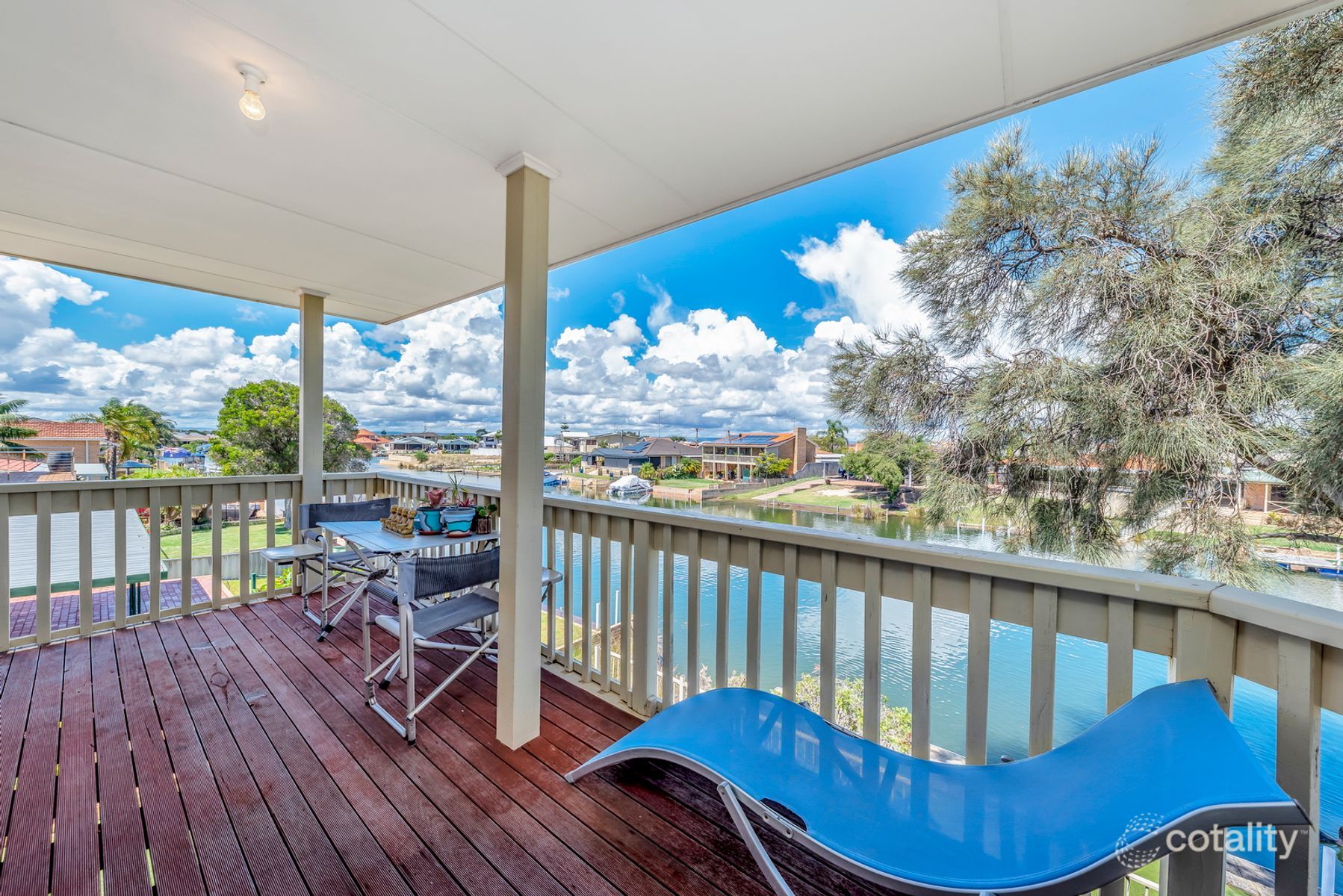 10 Woolah Pl, South Yunderup, WA 6208