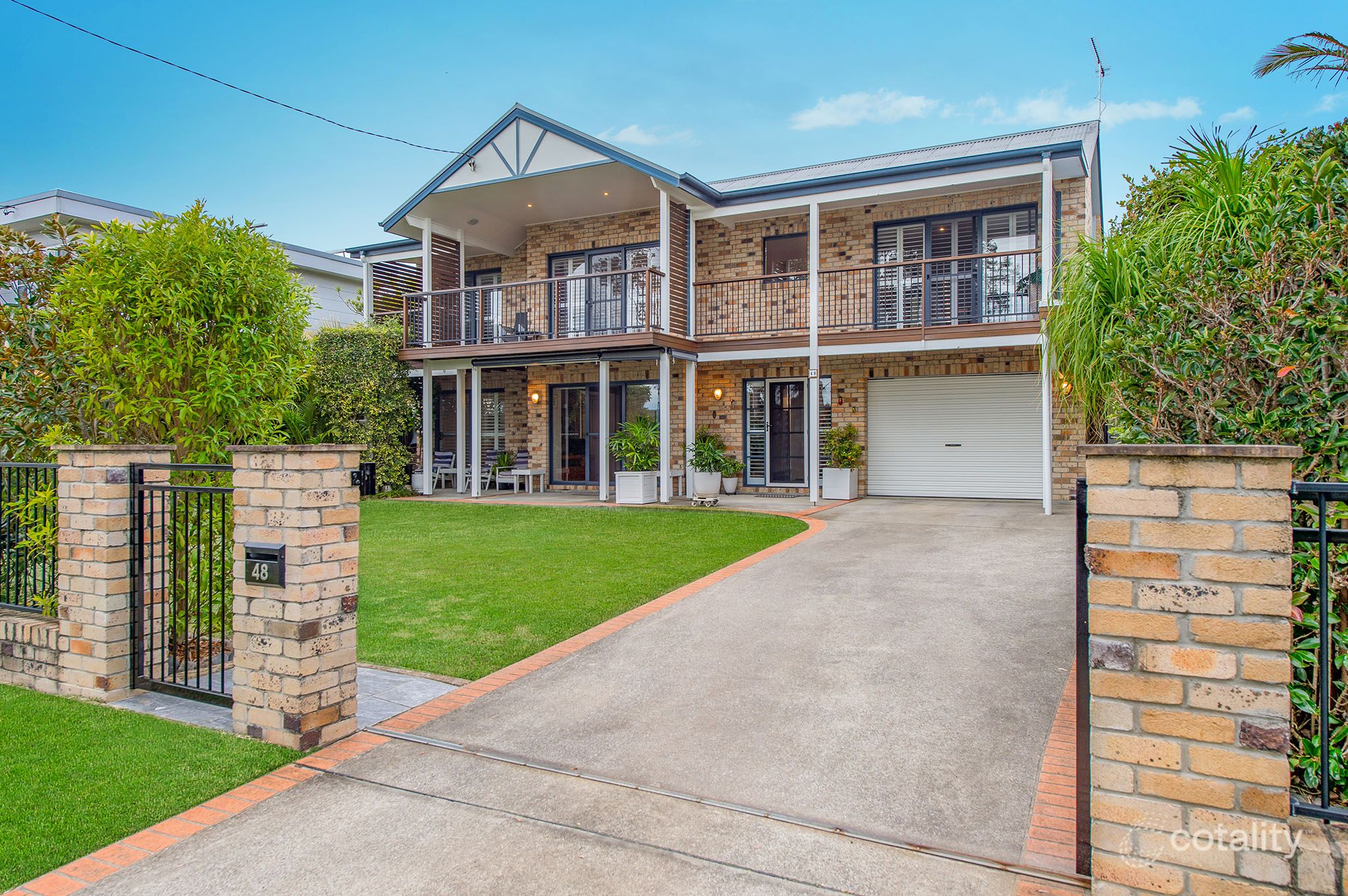 48 Main St, Crescent Head, NSW 2440