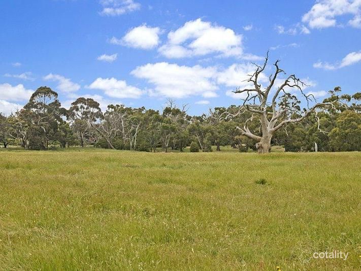 115 Gap Rd, Riddells Creek, VIC 3431