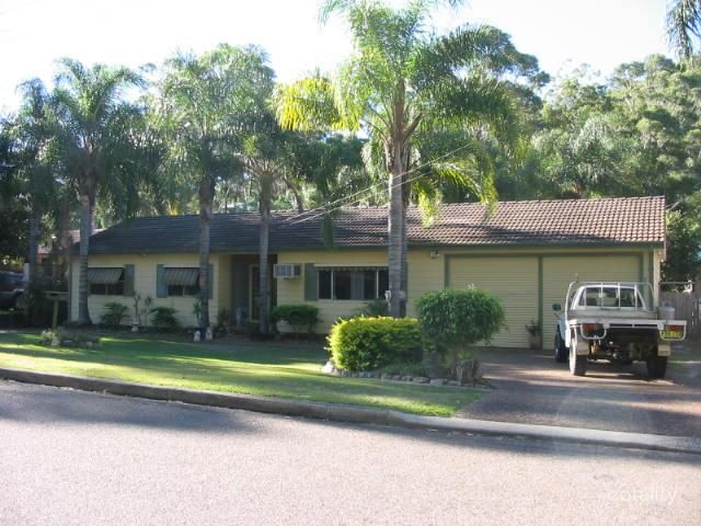 78 Tallean Rd, Nelson Bay, NSW 2315