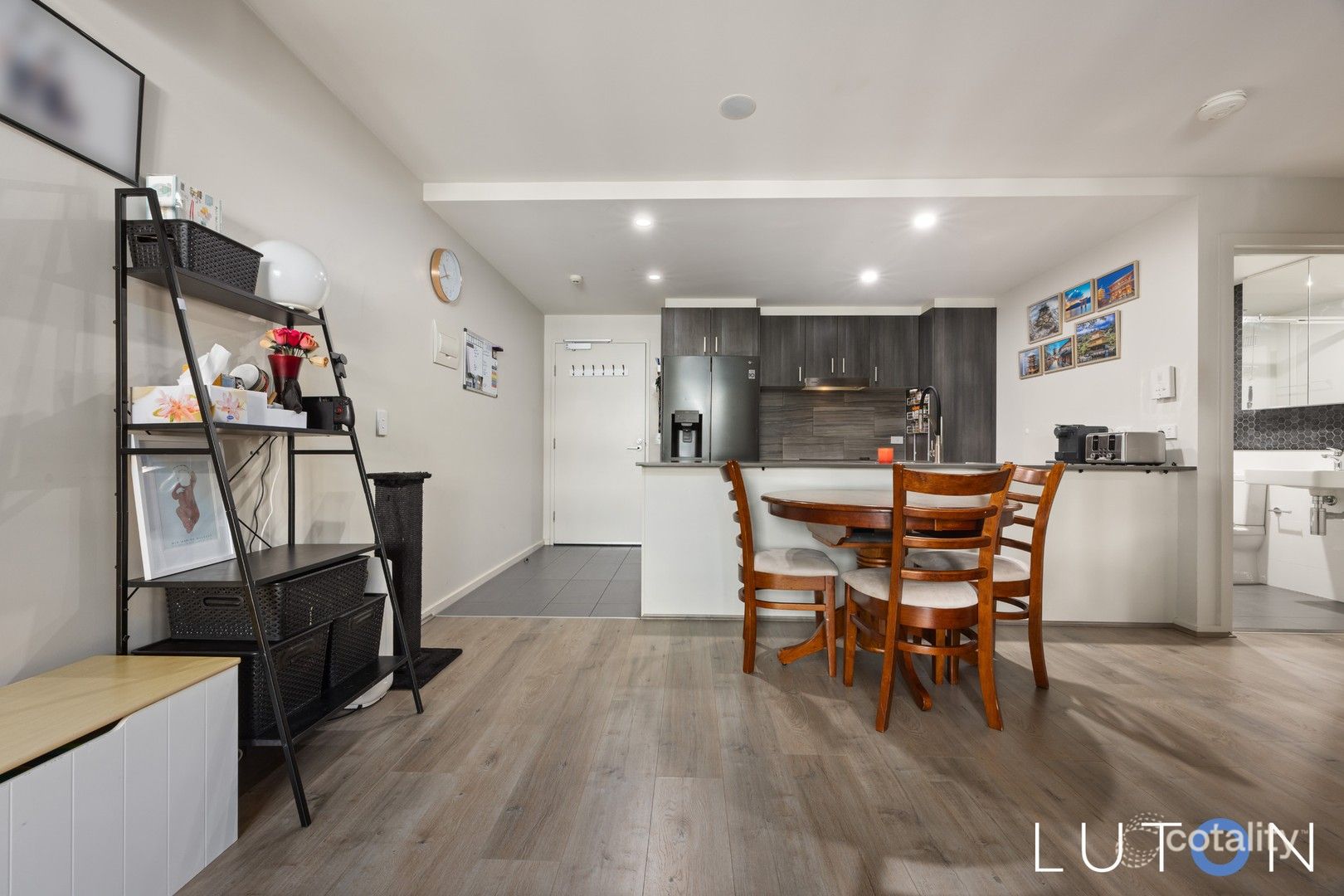 124/35 Oakden St, Greenway, ACT 2900