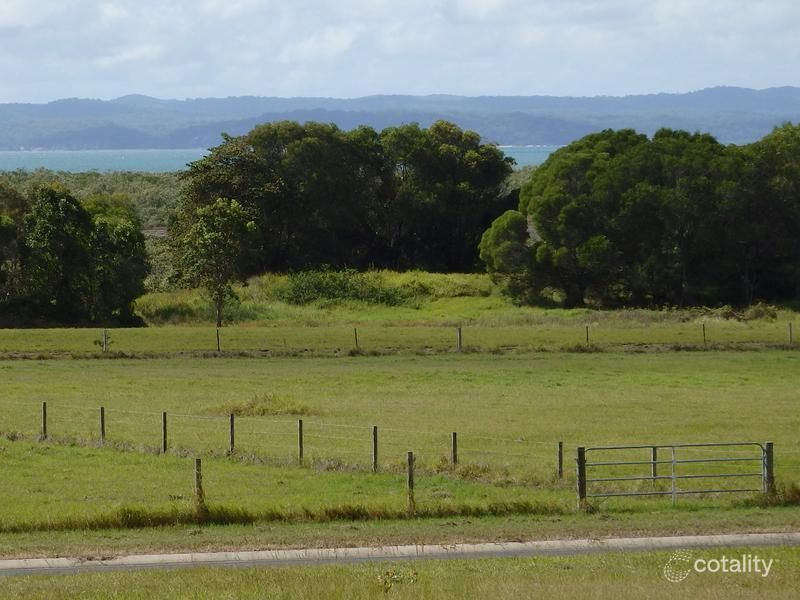 26 Bowarrady Ct, River Heads, QLD 4655