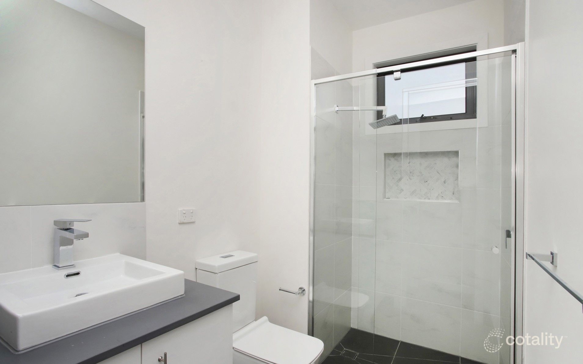 48a Napoleon St, West Footscray, VIC 3012