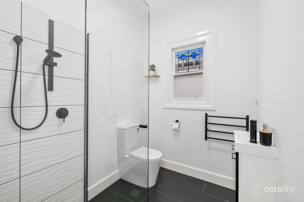 206 Pleasant St S, Newington, VIC 3350