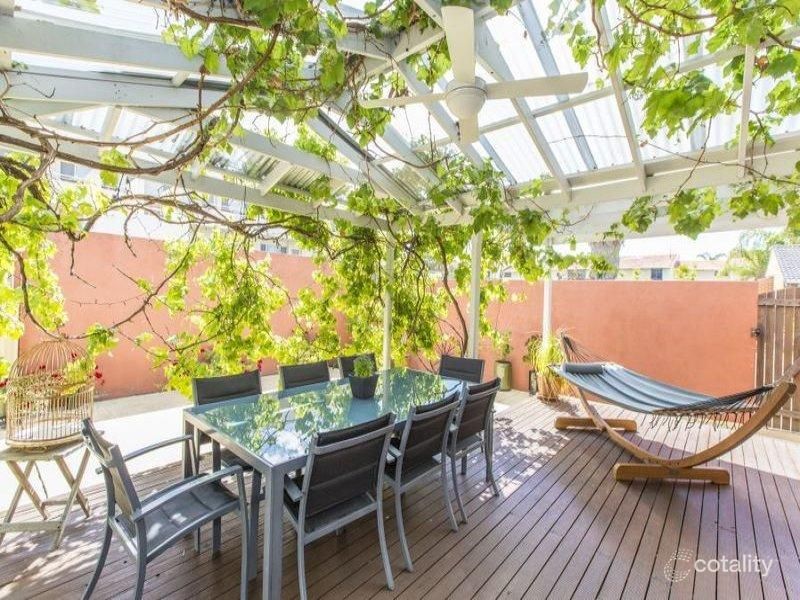 8/153 North Beach Dr, Tuart Hill, WA 6060