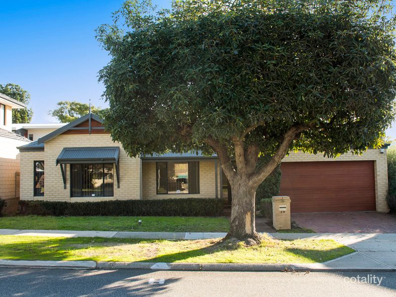 59a Finnerty St, Karrinyup, WA 6018
