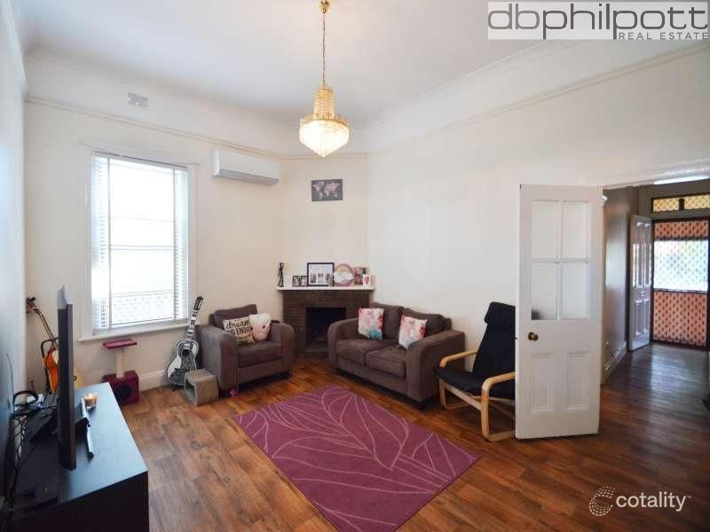 3 Lamont St, Renown Park, SA 5008