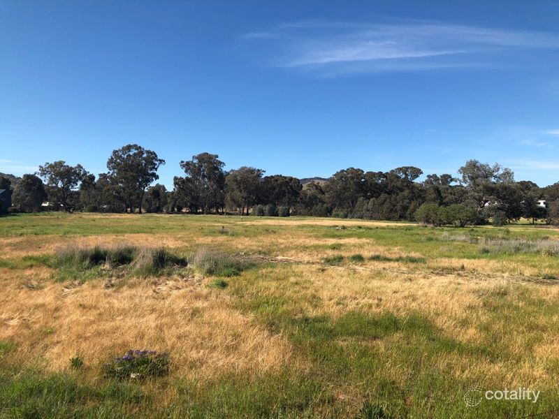 73 Murray St, Violet Town, VIC 3669