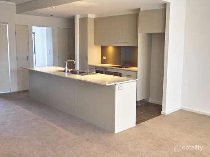 1/2 Clarence St, Port Macquarie, NSW 2444