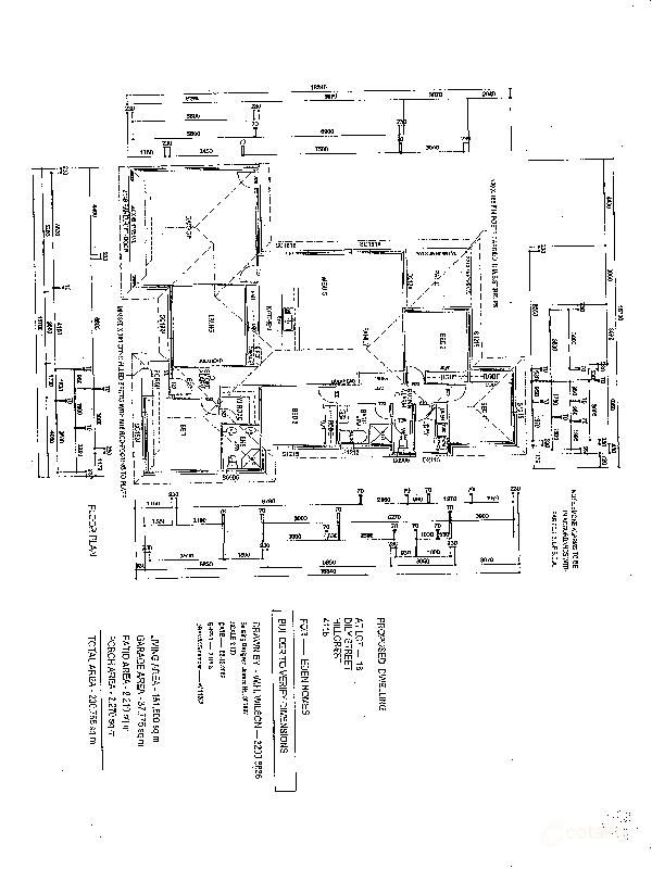 4 Dily St, Hillcrest, QLD 4118