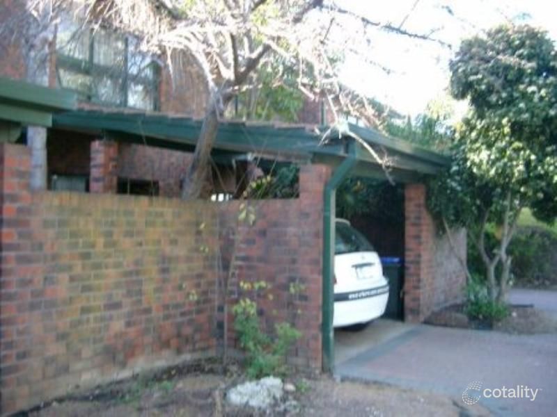 7/291 Tapleys Hill Rd, Seaton, SA 5023