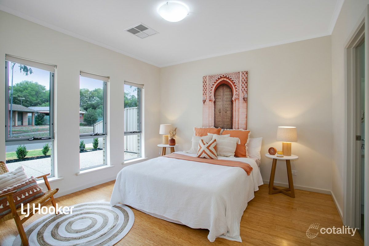 10b Collins Ct, Pooraka, SA 5095