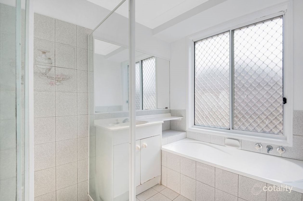 28 Ti Tree Ave, Bogangar, NSW 2488