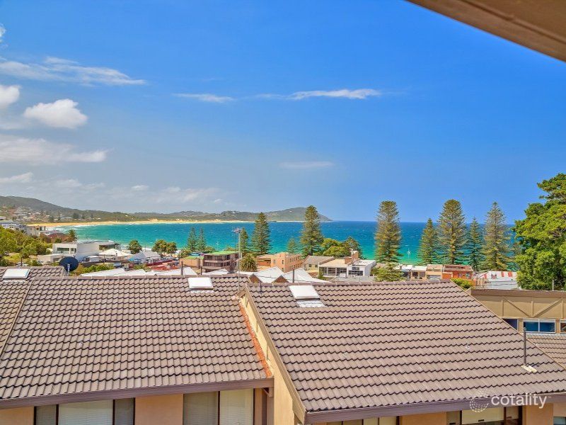 4/19 Kurrawyba Ave, Terrigal, NSW 2260