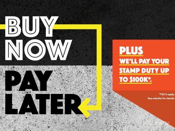 1029 Armstrong Rd, Hope Valley, WA 6165