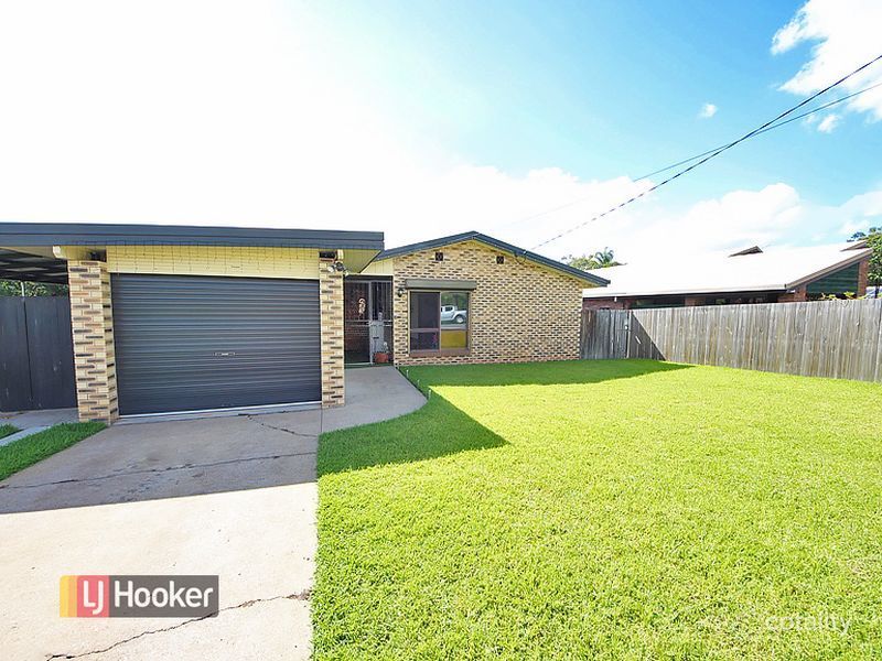 45 Melinda Ct, Kallangur, QLD 4503