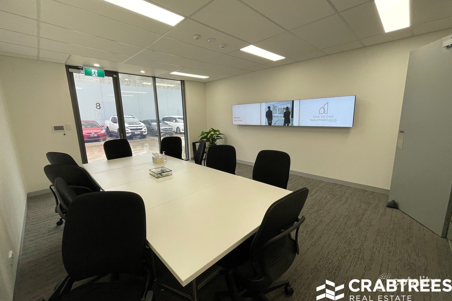 8/830 Princes Hwy, Springvale, VIC 3171