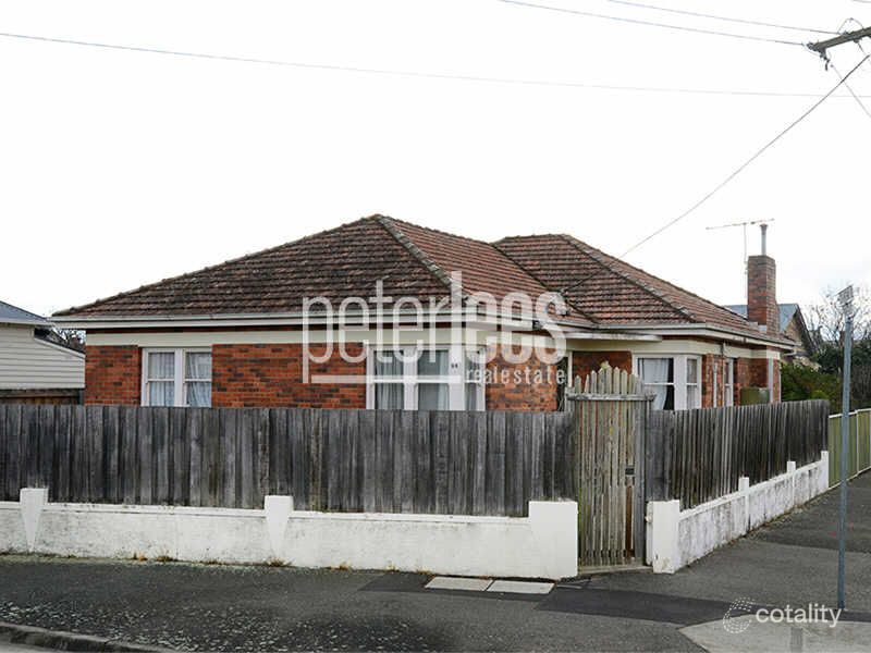 24 Button St, Mowbray, TAS 7248
