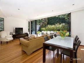 140 Cowles Rd, Mosman, NSW 2088